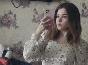 Amitycrammer