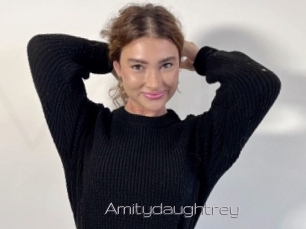 Amitydaughtrey