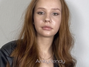 Amitydendy