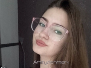 Amitydenmark