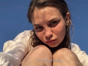 Amityelsey