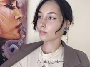 Amitygales