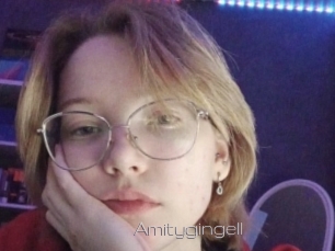 Amitygingell
