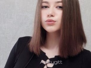 Amitygitt