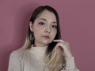 Amitygrundy