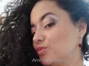 Ammapolagrey