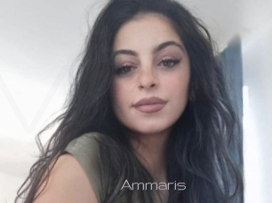 Ammaris