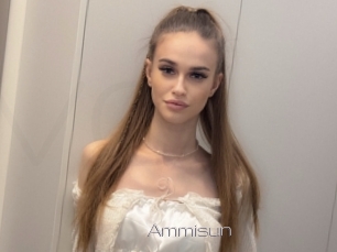 Ammisun