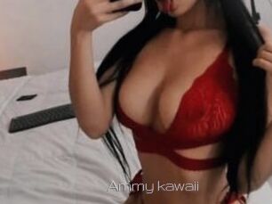 Ammy_kawaii