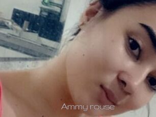 Ammy_rouse