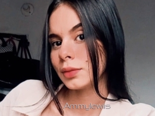 Ammylewiis