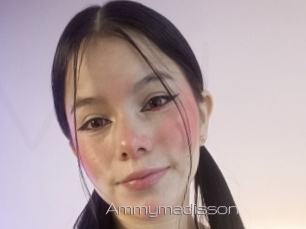 Ammymadisson