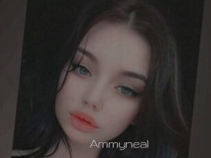 Ammyneal