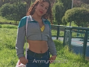 Ammyrosse20
