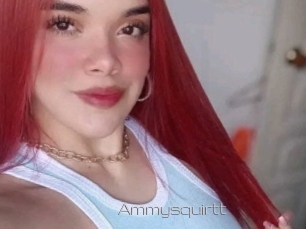 Ammysquirtt