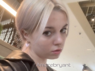 Amorebryant
