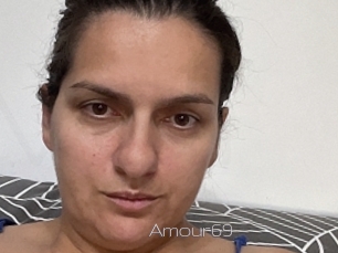 Amour69