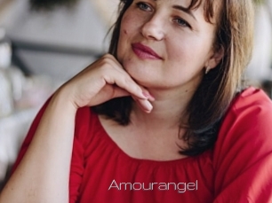 Amourangel