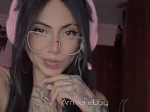 Amverabby