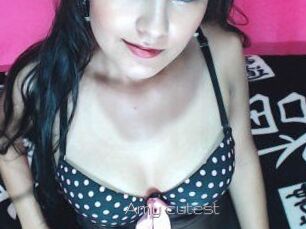 Amy_cutest