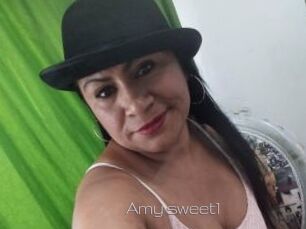 Amy_sweet1