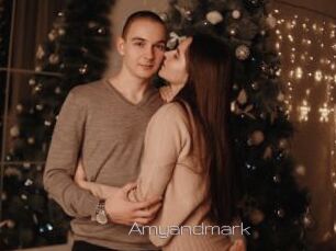 Amyandmark