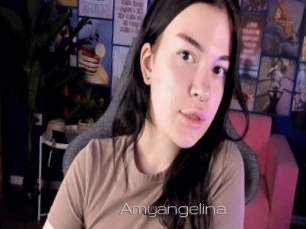 Amyangelina