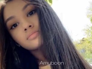 amyboon Vidéo de lesbienne