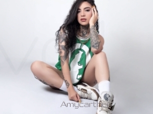 Amycarther