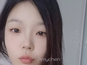 Amychen
