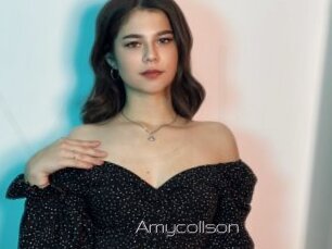 Amycollson