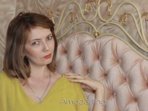 Amydarling