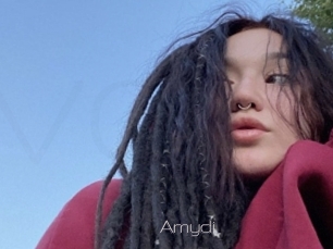 Amydi