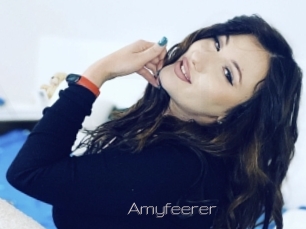 Amyfeerer