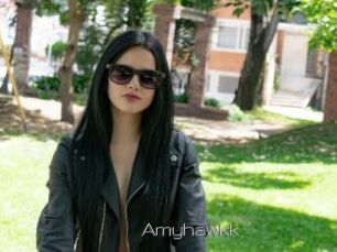 Amyhawkk