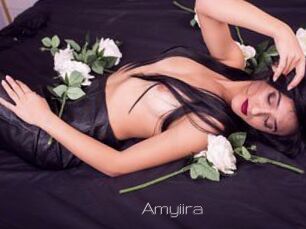 Amyiira