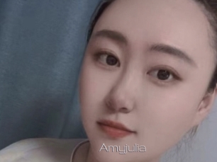 Amyjulia