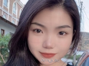 Amyjulie