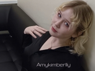 Amykimberlly