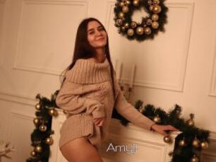 Amylj
