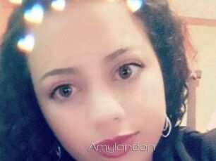 Amylondon
