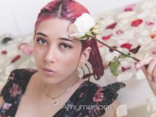Amymasonn