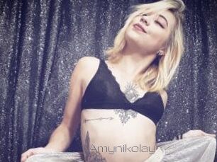 Amynikolay