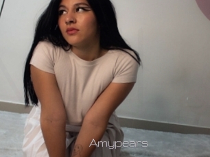 Amypears
