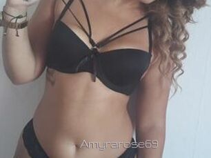 Amyrarose69