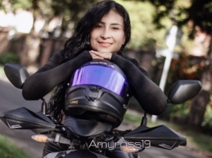 Amyross19