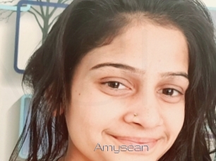 Amysean