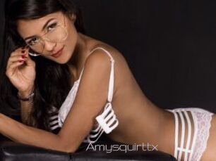 Amysquirttx