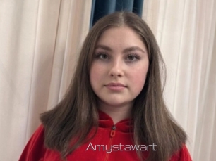 amystawart Vidéo de lesbienne