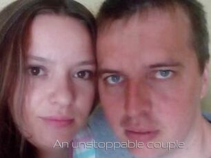 An_unstoppable_couple